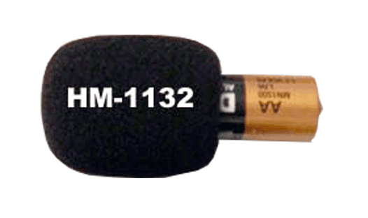 aa-battery-inside-hm-1132.gif