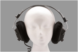 fabric-headphone-covers.1.png