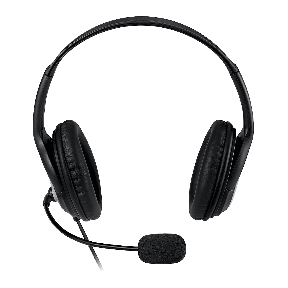 hm-1032-on-headset.gif