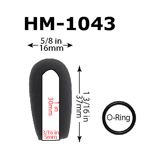 hm-1043-size-specs-466x500.gif