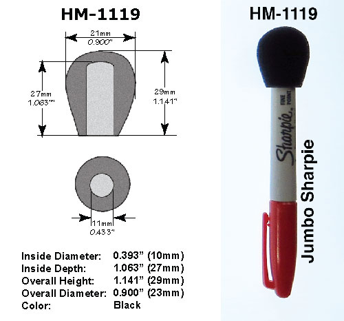 hm-1119-specs-w-sharpie.jpg