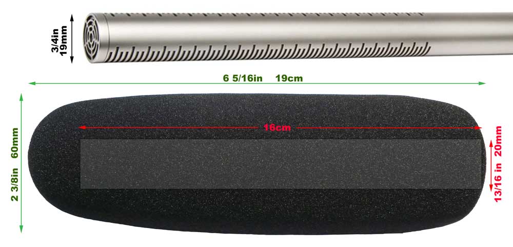 hm-22x160-short-shotgun-mic-windscreen-size.jpg