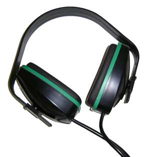 nrh-101-headphone-earpieces-300.png
