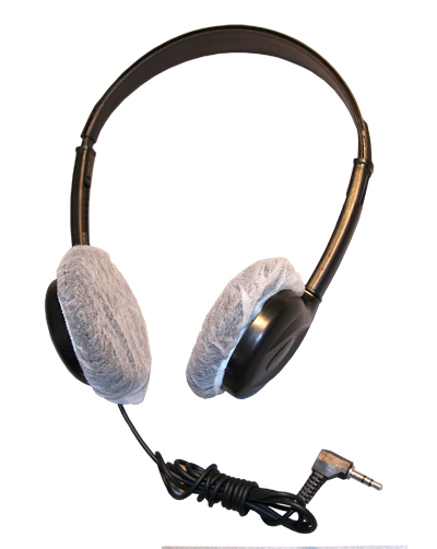 small-white-covers-on-headphones-400.jpg